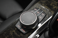 BMW 5シリーズ 530iﾂｰﾘﾝｸﾞ Mｽﾎﾟｰﾂ ｾﾚｸﾄP ﾊｲﾗｲﾝP ﾊﾟﾉﾗﾏｻﾝﾙｰﾌ  新ﾃﾞｻﾞｲﾝ液晶ﾒｰﾀｰ LEDﾍｯﾄﾞﾗｲﾄ 全席ｼｰﾄﾋｰﾀｰ 付黒革 追従ACC HUD ﾀｯﾁﾊﾟﾈﾙHDDﾅﾋﾞ 4ｿﾞｰﾝｴｱｺﾝ 3Dﾋﾞｭｰ Pｱｼｽﾄ ﾊｰﾏﾝｶｰﾄﾞﾝ 車線変更&逸脱&歩行者警告  19AW 2年保証