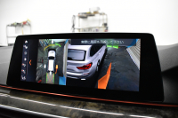 BMW 5シリーズ 530iﾂｰﾘﾝｸﾞ Mｽﾎﾟｰﾂ ｾﾚｸﾄP ﾊｲﾗｲﾝP ﾊﾟﾉﾗﾏｻﾝﾙｰﾌ  新ﾃﾞｻﾞｲﾝ液晶ﾒｰﾀｰ LEDﾍｯﾄﾞﾗｲﾄ 全席ｼｰﾄﾋｰﾀｰ 付黒革 追従ACC HUD ﾀｯﾁﾊﾟﾈﾙHDDﾅﾋﾞ 4ｿﾞｰﾝｴｱｺﾝ 3Dﾋﾞｭｰ Pｱｼｽﾄ ﾊｰﾏﾝｶｰﾄﾞﾝ 車線変更&逸脱&歩行者警告  19AW 2年保証