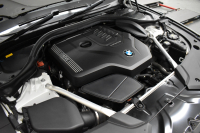 BMW 5シリーズ 530iﾂｰﾘﾝｸﾞ Mｽﾎﾟｰﾂ ｾﾚｸﾄP ﾊｲﾗｲﾝP ﾊﾟﾉﾗﾏｻﾝﾙｰﾌ  新ﾃﾞｻﾞｲﾝ液晶ﾒｰﾀｰ LEDﾍｯﾄﾞﾗｲﾄ 全席ｼｰﾄﾋｰﾀｰ 付黒革 追従ACC HUD ﾀｯﾁﾊﾟﾈﾙHDDﾅﾋﾞ 4ｿﾞｰﾝｴｱｺﾝ 3Dﾋﾞｭｰ Pｱｼｽﾄ ﾊｰﾏﾝｶｰﾄﾞﾝ 車線変更&逸脱&歩行者警告  19AW 2年保証