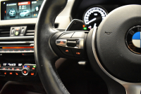 BMW X2 Xﾄﾞﾗｲﾌﾞ20i Mｽﾎﾟ‐ﾂX ｱﾄﾞﾊﾞﾝｽﾄﾞｱｸﾃｨﾌﾞｾｰﾌﾃｨ‐P ﾊｲﾗｲﾝ＆ｺﾝﾌｫｰﾄP 追従ACC HUD ﾋｰﾀｰ付茶革電動ｼｰﾄ  衝突軽減ﾌﾞﾚｰｷ 車線逸脱&歩行者警告  20AW ﾀｯﾁﾊﾟﾈﾙﾅﾋﾞ Bｶﾒﾗ 前後PDC Pｱｼｽﾄ 電動Rｹﾞｰﾄ 2年保証