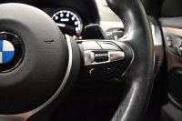 BMW X2 Xﾄﾞﾗｲﾌﾞ20i Mｽﾎﾟ‐ﾂX ｱﾄﾞﾊﾞﾝｽﾄﾞｱｸﾃｨﾌﾞｾｰﾌﾃｨ‐P ﾊｲﾗｲﾝ＆ｺﾝﾌｫｰﾄP 追従ACC HUD ﾋｰﾀｰ付茶革電動ｼｰﾄ  衝突軽減ﾌﾞﾚｰｷ 車線逸脱&歩行者警告  20AW ﾀｯﾁﾊﾟﾈﾙﾅﾋﾞ Bｶﾒﾗ 前後PDC Pｱｼｽﾄ 電動Rｹﾞｰﾄ 2年保証