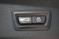 BMW X2 Xﾄﾞﾗｲﾌﾞ20i Mｽﾎﾟ‐ﾂX ｱﾄﾞﾊﾞﾝｽﾄﾞｱｸﾃｨﾌﾞｾｰﾌﾃｨ‐P ﾊｲﾗｲﾝ＆ｺﾝﾌｫｰﾄP 追従ACC HUD ﾋｰﾀｰ付茶革電動ｼｰﾄ  衝突軽減ﾌﾞﾚｰｷ 車線逸脱&歩行者警告  20AW ﾀｯﾁﾊﾟﾈﾙﾅﾋﾞ Bｶﾒﾗ 前後PDC Pｱｼｽﾄ 電動Rｹﾞｰﾄ 2年保証