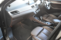 BMW X2 Xﾄﾞﾗｲﾌﾞ20i Mｽﾎﾟ‐ﾂX ｱﾄﾞﾊﾞﾝｽﾄﾞｱｸﾃｨﾌﾞｾｰﾌﾃｨ‐P ﾊｲﾗｲﾝ＆ｺﾝﾌｫｰﾄP 追従ACC HUD ﾋｰﾀｰ付茶革電動ｼｰﾄ  衝突軽減ﾌﾞﾚｰｷ 車線逸脱&歩行者警告  20AW ﾀｯﾁﾊﾟﾈﾙﾅﾋﾞ Bｶﾒﾗ 前後PDC Pｱｼｽﾄ 電動Rｹﾞｰﾄ 2年保証