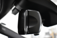 BMW X2 Xﾄﾞﾗｲﾌﾞ20i Mｽﾎﾟ‐ﾂX ｱﾄﾞﾊﾞﾝｽﾄﾞｱｸﾃｨﾌﾞｾｰﾌﾃｨ‐P ﾊｲﾗｲﾝ＆ｺﾝﾌｫｰﾄP 追従ACC HUD ﾋｰﾀｰ付茶革電動ｼｰﾄ  衝突軽減ﾌﾞﾚｰｷ 車線逸脱&歩行者警告  20AW ﾀｯﾁﾊﾟﾈﾙﾅﾋﾞ Bｶﾒﾗ 前後PDC Pｱｼｽﾄ 電動Rｹﾞｰﾄ 2年保証