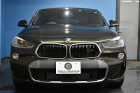 BMW X2 Xﾄﾞﾗｲﾌﾞ20i Mｽﾎﾟ‐ﾂX ｱﾄﾞﾊﾞﾝｽﾄﾞｱｸﾃｨﾌﾞｾｰﾌﾃｨ‐P ﾊｲﾗｲﾝ＆ｺﾝﾌｫｰﾄP 追従ACC HUD ﾋｰﾀｰ付茶革電動ｼｰﾄ  衝突軽減ﾌﾞﾚｰｷ 車線逸脱&歩行者警告  20AW ﾀｯﾁﾊﾟﾈﾙﾅﾋﾞ Bｶﾒﾗ 前後PDC Pｱｼｽﾄ 電動Rｹﾞｰﾄ 2年保証