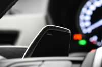 BMW X2 Xﾄﾞﾗｲﾌﾞ20i Mｽﾎﾟ‐ﾂX ｱﾄﾞﾊﾞﾝｽﾄﾞｱｸﾃｨﾌﾞｾｰﾌﾃｨ‐P ﾊｲﾗｲﾝ＆ｺﾝﾌｫｰﾄP 追従ACC HUD ﾋｰﾀｰ付茶革電動ｼｰﾄ  衝突軽減ﾌﾞﾚｰｷ 車線逸脱&歩行者警告  20AW ﾀｯﾁﾊﾟﾈﾙﾅﾋﾞ Bｶﾒﾗ 前後PDC Pｱｼｽﾄ 電動Rｹﾞｰﾄ 2年保証