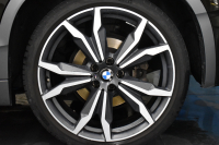 BMW X2 Xﾄﾞﾗｲﾌﾞ20i Mｽﾎﾟ‐ﾂX ｱﾄﾞﾊﾞﾝｽﾄﾞｱｸﾃｨﾌﾞｾｰﾌﾃｨ‐P ﾊｲﾗｲﾝ＆ｺﾝﾌｫｰﾄP 追従ACC HUD ﾋｰﾀｰ付茶革電動ｼｰﾄ  衝突軽減ﾌﾞﾚｰｷ 車線逸脱&歩行者警告  20AW ﾀｯﾁﾊﾟﾈﾙﾅﾋﾞ Bｶﾒﾗ 前後PDC Pｱｼｽﾄ 電動Rｹﾞｰﾄ 2年保証