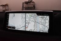 BMW X2 Xﾄﾞﾗｲﾌﾞ20i Mｽﾎﾟ‐ﾂX ｱﾄﾞﾊﾞﾝｽﾄﾞｱｸﾃｨﾌﾞｾｰﾌﾃｨ‐P ﾊｲﾗｲﾝ＆ｺﾝﾌｫｰﾄP 追従ACC HUD ﾋｰﾀｰ付茶革電動ｼｰﾄ  衝突軽減ﾌﾞﾚｰｷ 車線逸脱&歩行者警告  20AW ﾀｯﾁﾊﾟﾈﾙﾅﾋﾞ Bｶﾒﾗ 前後PDC Pｱｼｽﾄ 電動Rｹﾞｰﾄ 2年保証