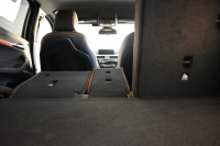 BMW X2 Xﾄﾞﾗｲﾌﾞ20i Mｽﾎﾟ‐ﾂX ｱﾄﾞﾊﾞﾝｽﾄﾞｱｸﾃｨﾌﾞｾｰﾌﾃｨ‐P ﾊｲﾗｲﾝ＆ｺﾝﾌｫｰﾄP 追従ACC HUD ﾋｰﾀｰ付茶革電動ｼｰﾄ  衝突軽減ﾌﾞﾚｰｷ 車線逸脱&歩行者警告  20AW ﾀｯﾁﾊﾟﾈﾙﾅﾋﾞ Bｶﾒﾗ 前後PDC Pｱｼｽﾄ 電動Rｹﾞｰﾄ 2年保証