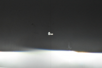 BMW X2 Xﾄﾞﾗｲﾌﾞ20i Mｽﾎﾟ‐ﾂX ｱﾄﾞﾊﾞﾝｽﾄﾞｱｸﾃｨﾌﾞｾｰﾌﾃｨ‐P ﾊｲﾗｲﾝ＆ｺﾝﾌｫｰﾄP 追従ACC HUD ﾋｰﾀｰ付茶革電動ｼｰﾄ  衝突軽減ﾌﾞﾚｰｷ 車線逸脱&歩行者警告  20AW ﾀｯﾁﾊﾟﾈﾙﾅﾋﾞ Bｶﾒﾗ 前後PDC Pｱｼｽﾄ 電動Rｹﾞｰﾄ 2年保証