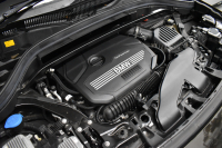 BMW X2 Xﾄﾞﾗｲﾌﾞ20i Mｽﾎﾟ‐ﾂX ｱﾄﾞﾊﾞﾝｽﾄﾞｱｸﾃｨﾌﾞｾｰﾌﾃｨ‐P ﾊｲﾗｲﾝ＆ｺﾝﾌｫｰﾄP 追従ACC HUD ﾋｰﾀｰ付茶革電動ｼｰﾄ  衝突軽減ﾌﾞﾚｰｷ 車線逸脱&歩行者警告  20AW ﾀｯﾁﾊﾟﾈﾙﾅﾋﾞ Bｶﾒﾗ 前後PDC Pｱｼｽﾄ 電動Rｹﾞｰﾄ 2年保証