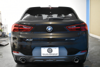 BMW X2 Xﾄﾞﾗｲﾌﾞ20i Mｽﾎﾟ‐ﾂX ｱﾄﾞﾊﾞﾝｽﾄﾞｱｸﾃｨﾌﾞｾｰﾌﾃｨ‐P ﾊｲﾗｲﾝ＆ｺﾝﾌｫｰﾄP 追従ACC HUD ﾋｰﾀｰ付茶革電動ｼｰﾄ  衝突軽減ﾌﾞﾚｰｷ 車線逸脱&歩行者警告  20AW ﾀｯﾁﾊﾟﾈﾙﾅﾋﾞ Bｶﾒﾗ 前後PDC Pｱｼｽﾄ 電動Rｹﾞｰﾄ 2年保証