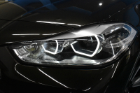 BMW X2 Xﾄﾞﾗｲﾌﾞ20i Mｽﾎﾟ‐ﾂX ｱﾄﾞﾊﾞﾝｽﾄﾞｱｸﾃｨﾌﾞｾｰﾌﾃｨ‐P ﾊｲﾗｲﾝ＆ｺﾝﾌｫｰﾄP 追従ACC HUD ﾋｰﾀｰ付茶革電動ｼｰﾄ  衝突軽減ﾌﾞﾚｰｷ 車線逸脱&歩行者警告  20AW ﾀｯﾁﾊﾟﾈﾙﾅﾋﾞ Bｶﾒﾗ 前後PDC Pｱｼｽﾄ 電動Rｹﾞｰﾄ 2年保証