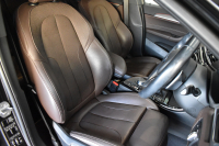 BMW X2 Xﾄﾞﾗｲﾌﾞ20i Mｽﾎﾟ‐ﾂX ｱﾄﾞﾊﾞﾝｽﾄﾞｱｸﾃｨﾌﾞｾｰﾌﾃｨ‐P ﾊｲﾗｲﾝ＆ｺﾝﾌｫｰﾄP 追従ACC HUD ﾋｰﾀｰ付茶革電動ｼｰﾄ  衝突軽減ﾌﾞﾚｰｷ 車線逸脱&歩行者警告  20AW ﾀｯﾁﾊﾟﾈﾙﾅﾋﾞ Bｶﾒﾗ 前後PDC Pｱｼｽﾄ 電動Rｹﾞｰﾄ 2年保証