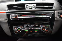 BMW X2 Xﾄﾞﾗｲﾌﾞ20i Mｽﾎﾟ‐ﾂX ｱﾄﾞﾊﾞﾝｽﾄﾞｱｸﾃｨﾌﾞｾｰﾌﾃｨ‐P ﾊｲﾗｲﾝ＆ｺﾝﾌｫｰﾄP 追従ACC HUD ﾋｰﾀｰ付茶革電動ｼｰﾄ  衝突軽減ﾌﾞﾚｰｷ 車線逸脱&歩行者警告  20AW ﾀｯﾁﾊﾟﾈﾙﾅﾋﾞ Bｶﾒﾗ 前後PDC Pｱｼｽﾄ 電動Rｹﾞｰﾄ 2年保証