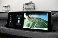 BMW X2 Xﾄﾞﾗｲﾌﾞ20i Mｽﾎﾟ‐ﾂX ｱﾄﾞﾊﾞﾝｽﾄﾞｱｸﾃｨﾌﾞｾｰﾌﾃｨ‐P ﾊｲﾗｲﾝ＆ｺﾝﾌｫｰﾄP 追従ACC HUD ﾋｰﾀｰ付茶革電動ｼｰﾄ  衝突軽減ﾌﾞﾚｰｷ 車線逸脱&歩行者警告  20AW ﾀｯﾁﾊﾟﾈﾙﾅﾋﾞ Bｶﾒﾗ 前後PDC Pｱｼｽﾄ 電動Rｹﾞｰﾄ 2年保証