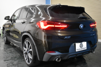 BMW X2 Xﾄﾞﾗｲﾌﾞ20i Mｽﾎﾟ‐ﾂX ｱﾄﾞﾊﾞﾝｽﾄﾞｱｸﾃｨﾌﾞｾｰﾌﾃｨ‐P ﾊｲﾗｲﾝ＆ｺﾝﾌｫｰﾄP 追従ACC HUD ﾋｰﾀｰ付茶革電動ｼｰﾄ  衝突軽減ﾌﾞﾚｰｷ 車線逸脱&歩行者警告  20AW ﾀｯﾁﾊﾟﾈﾙﾅﾋﾞ Bｶﾒﾗ 前後PDC Pｱｼｽﾄ 電動Rｹﾞｰﾄ 2年保証