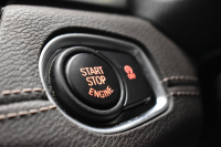 BMW X2 Xﾄﾞﾗｲﾌﾞ20i Mｽﾎﾟ‐ﾂX ｱﾄﾞﾊﾞﾝｽﾄﾞｱｸﾃｨﾌﾞｾｰﾌﾃｨ‐P ﾊｲﾗｲﾝ＆ｺﾝﾌｫｰﾄP 追従ACC HUD ﾋｰﾀｰ付茶革電動ｼｰﾄ  衝突軽減ﾌﾞﾚｰｷ 車線逸脱&歩行者警告  20AW ﾀｯﾁﾊﾟﾈﾙﾅﾋﾞ Bｶﾒﾗ 前後PDC Pｱｼｽﾄ 電動Rｹﾞｰﾄ 2年保証