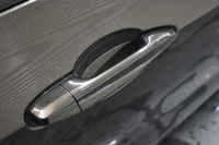 BMW X2 Xﾄﾞﾗｲﾌﾞ20i Mｽﾎﾟ‐ﾂX ｱﾄﾞﾊﾞﾝｽﾄﾞｱｸﾃｨﾌﾞｾｰﾌﾃｨ‐P ﾊｲﾗｲﾝ＆ｺﾝﾌｫｰﾄP 追従ACC HUD ﾋｰﾀｰ付茶革電動ｼｰﾄ  衝突軽減ﾌﾞﾚｰｷ 車線逸脱&歩行者警告  20AW ﾀｯﾁﾊﾟﾈﾙﾅﾋﾞ Bｶﾒﾗ 前後PDC Pｱｼｽﾄ 電動Rｹﾞｰﾄ 2年保証