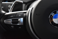 BMW 4シリーズ 420i ｸﾞﾗﾝｸｰﾍﾟ Mｽﾎﾟｰﾂ  LCI後期 追従ACC ﾍｷｻｺﾞﾅﾙLEDﾍｯﾄﾞﾗｲﾄ&ﾃｰﾙ ﾋｰﾀｰ付ｱﾙｶﾝﾀｰﾗ電動ｽﾎﾟｰﾂｼｰﾄ ﾀｯﾁﾊﾟﾈﾙ式iﾄﾞﾗｲﾌﾞHDDﾅﾋﾞ Bｶﾒﾗ 前後PDC ﾌﾙｾｸﾞ 車線変更&逸脱&歩行者警告 衝突軽減ﾌﾞﾚｰｷ ｼﾙﾊﾞｰｲﾝﾃﾘｱ 18AW 電動Rｹﾞｰﾄ 2年保証