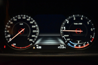 BMW 4シリーズ 420i ｸﾞﾗﾝｸｰﾍﾟ Mｽﾎﾟｰﾂ  LCI後期 追従ACC ﾍｷｻｺﾞﾅﾙLEDﾍｯﾄﾞﾗｲﾄ&ﾃｰﾙ ﾋｰﾀｰ付ｱﾙｶﾝﾀｰﾗ電動ｽﾎﾟｰﾂｼｰﾄ ﾀｯﾁﾊﾟﾈﾙ式iﾄﾞﾗｲﾌﾞHDDﾅﾋﾞ Bｶﾒﾗ 前後PDC ﾌﾙｾｸﾞ 車線変更&逸脱&歩行者警告 衝突軽減ﾌﾞﾚｰｷ ｼﾙﾊﾞｰｲﾝﾃﾘｱ 18AW 電動Rｹﾞｰﾄ 2年保証