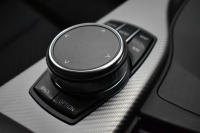 BMW 4シリーズ 420i ｸﾞﾗﾝｸｰﾍﾟ Mｽﾎﾟｰﾂ  LCI後期 追従ACC ﾍｷｻｺﾞﾅﾙLEDﾍｯﾄﾞﾗｲﾄ&ﾃｰﾙ ﾋｰﾀｰ付ｱﾙｶﾝﾀｰﾗ電動ｽﾎﾟｰﾂｼｰﾄ ﾀｯﾁﾊﾟﾈﾙ式iﾄﾞﾗｲﾌﾞHDDﾅﾋﾞ Bｶﾒﾗ 前後PDC ﾌﾙｾｸﾞ 車線変更&逸脱&歩行者警告 衝突軽減ﾌﾞﾚｰｷ ｼﾙﾊﾞｰｲﾝﾃﾘｱ 18AW 電動Rｹﾞｰﾄ 2年保証