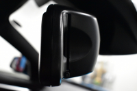 BMW 4シリーズ 420i ｸﾞﾗﾝｸｰﾍﾟ Mｽﾎﾟｰﾂ  LCI後期 追従ACC ﾍｷｻｺﾞﾅﾙLEDﾍｯﾄﾞﾗｲﾄ&ﾃｰﾙ ﾋｰﾀｰ付ｱﾙｶﾝﾀｰﾗ電動ｽﾎﾟｰﾂｼｰﾄ ﾀｯﾁﾊﾟﾈﾙ式iﾄﾞﾗｲﾌﾞHDDﾅﾋﾞ Bｶﾒﾗ 前後PDC ﾌﾙｾｸﾞ 車線変更&逸脱&歩行者警告 衝突軽減ﾌﾞﾚｰｷ ｼﾙﾊﾞｰｲﾝﾃﾘｱ 18AW 電動Rｹﾞｰﾄ 2年保証