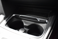 BMW 4シリーズ 420i ｸﾞﾗﾝｸｰﾍﾟ Mｽﾎﾟｰﾂ  LCI後期 追従ACC ﾍｷｻｺﾞﾅﾙLEDﾍｯﾄﾞﾗｲﾄ&ﾃｰﾙ ﾋｰﾀｰ付ｱﾙｶﾝﾀｰﾗ電動ｽﾎﾟｰﾂｼｰﾄ ﾀｯﾁﾊﾟﾈﾙ式iﾄﾞﾗｲﾌﾞHDDﾅﾋﾞ Bｶﾒﾗ 前後PDC ﾌﾙｾｸﾞ 車線変更&逸脱&歩行者警告 衝突軽減ﾌﾞﾚｰｷ ｼﾙﾊﾞｰｲﾝﾃﾘｱ 18AW 電動Rｹﾞｰﾄ 2年保証