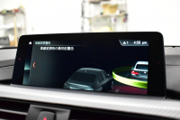 BMW 4シリーズ 420i ｸﾞﾗﾝｸｰﾍﾟ Mｽﾎﾟｰﾂ  LCI後期 追従ACC ﾍｷｻｺﾞﾅﾙLEDﾍｯﾄﾞﾗｲﾄ&ﾃｰﾙ ﾋｰﾀｰ付ｱﾙｶﾝﾀｰﾗ電動ｽﾎﾟｰﾂｼｰﾄ ﾀｯﾁﾊﾟﾈﾙ式iﾄﾞﾗｲﾌﾞHDDﾅﾋﾞ Bｶﾒﾗ 前後PDC ﾌﾙｾｸﾞ 車線変更&逸脱&歩行者警告 衝突軽減ﾌﾞﾚｰｷ ｼﾙﾊﾞｰｲﾝﾃﾘｱ 18AW 電動Rｹﾞｰﾄ 2年保証