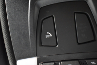 BMW 4シリーズ 420i ｸﾞﾗﾝｸｰﾍﾟ Mｽﾎﾟｰﾂ  LCI後期 追従ACC ﾍｷｻｺﾞﾅﾙLEDﾍｯﾄﾞﾗｲﾄ&ﾃｰﾙ ﾋｰﾀｰ付ｱﾙｶﾝﾀｰﾗ電動ｽﾎﾟｰﾂｼｰﾄ ﾀｯﾁﾊﾟﾈﾙ式iﾄﾞﾗｲﾌﾞHDDﾅﾋﾞ Bｶﾒﾗ 前後PDC ﾌﾙｾｸﾞ 車線変更&逸脱&歩行者警告 衝突軽減ﾌﾞﾚｰｷ ｼﾙﾊﾞｰｲﾝﾃﾘｱ 18AW 電動Rｹﾞｰﾄ 2年保証