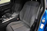 BMW 4シリーズ 420i ｸﾞﾗﾝｸｰﾍﾟ Mｽﾎﾟｰﾂ  LCI後期 追従ACC ﾍｷｻｺﾞﾅﾙLEDﾍｯﾄﾞﾗｲﾄ&ﾃｰﾙ ﾋｰﾀｰ付ｱﾙｶﾝﾀｰﾗ電動ｽﾎﾟｰﾂｼｰﾄ ﾀｯﾁﾊﾟﾈﾙ式iﾄﾞﾗｲﾌﾞHDDﾅﾋﾞ Bｶﾒﾗ 前後PDC ﾌﾙｾｸﾞ 車線変更&逸脱&歩行者警告 衝突軽減ﾌﾞﾚｰｷ ｼﾙﾊﾞｰｲﾝﾃﾘｱ 18AW 電動Rｹﾞｰﾄ 2年保証