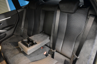 BMW 4シリーズ 420i ｸﾞﾗﾝｸｰﾍﾟ Mｽﾎﾟｰﾂ  LCI後期 追従ACC ﾍｷｻｺﾞﾅﾙLEDﾍｯﾄﾞﾗｲﾄ&ﾃｰﾙ ﾋｰﾀｰ付ｱﾙｶﾝﾀｰﾗ電動ｽﾎﾟｰﾂｼｰﾄ ﾀｯﾁﾊﾟﾈﾙ式iﾄﾞﾗｲﾌﾞHDDﾅﾋﾞ Bｶﾒﾗ 前後PDC ﾌﾙｾｸﾞ 車線変更&逸脱&歩行者警告 衝突軽減ﾌﾞﾚｰｷ ｼﾙﾊﾞｰｲﾝﾃﾘｱ 18AW 電動Rｹﾞｰﾄ 2年保証