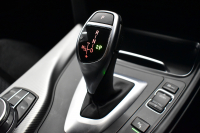 BMW 4シリーズ 420i ｸﾞﾗﾝｸｰﾍﾟ Mｽﾎﾟｰﾂ  LCI後期 追従ACC ﾍｷｻｺﾞﾅﾙLEDﾍｯﾄﾞﾗｲﾄ&ﾃｰﾙ ﾋｰﾀｰ付ｱﾙｶﾝﾀｰﾗ電動ｽﾎﾟｰﾂｼｰﾄ ﾀｯﾁﾊﾟﾈﾙ式iﾄﾞﾗｲﾌﾞHDDﾅﾋﾞ Bｶﾒﾗ 前後PDC ﾌﾙｾｸﾞ 車線変更&逸脱&歩行者警告 衝突軽減ﾌﾞﾚｰｷ ｼﾙﾊﾞｰｲﾝﾃﾘｱ 18AW 電動Rｹﾞｰﾄ 2年保証