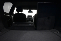 BMW 4シリーズ 420i ｸﾞﾗﾝｸｰﾍﾟ Mｽﾎﾟｰﾂ  LCI後期 追従ACC ﾍｷｻｺﾞﾅﾙLEDﾍｯﾄﾞﾗｲﾄ&ﾃｰﾙ ﾋｰﾀｰ付ｱﾙｶﾝﾀｰﾗ電動ｽﾎﾟｰﾂｼｰﾄ ﾀｯﾁﾊﾟﾈﾙ式iﾄﾞﾗｲﾌﾞHDDﾅﾋﾞ Bｶﾒﾗ 前後PDC ﾌﾙｾｸﾞ 車線変更&逸脱&歩行者警告 衝突軽減ﾌﾞﾚｰｷ ｼﾙﾊﾞｰｲﾝﾃﾘｱ 18AW 電動Rｹﾞｰﾄ 2年保証