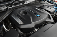 BMW 4シリーズ 420i ｸﾞﾗﾝｸｰﾍﾟ Mｽﾎﾟｰﾂ  LCI後期 追従ACC ﾍｷｻｺﾞﾅﾙLEDﾍｯﾄﾞﾗｲﾄ&ﾃｰﾙ ﾋｰﾀｰ付ｱﾙｶﾝﾀｰﾗ電動ｽﾎﾟｰﾂｼｰﾄ ﾀｯﾁﾊﾟﾈﾙ式iﾄﾞﾗｲﾌﾞHDDﾅﾋﾞ Bｶﾒﾗ 前後PDC ﾌﾙｾｸﾞ 車線変更&逸脱&歩行者警告 衝突軽減ﾌﾞﾚｰｷ ｼﾙﾊﾞｰｲﾝﾃﾘｱ 18AW 電動Rｹﾞｰﾄ 2年保証