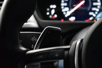 BMW 4シリーズ 420i ｸﾞﾗﾝｸｰﾍﾟ Mｽﾎﾟｰﾂ  LCI後期 追従ACC ﾍｷｻｺﾞﾅﾙLEDﾍｯﾄﾞﾗｲﾄ&ﾃｰﾙ ﾋｰﾀｰ付ｱﾙｶﾝﾀｰﾗ電動ｽﾎﾟｰﾂｼｰﾄ ﾀｯﾁﾊﾟﾈﾙ式iﾄﾞﾗｲﾌﾞHDDﾅﾋﾞ Bｶﾒﾗ 前後PDC ﾌﾙｾｸﾞ 車線変更&逸脱&歩行者警告 衝突軽減ﾌﾞﾚｰｷ ｼﾙﾊﾞｰｲﾝﾃﾘｱ 18AW 電動Rｹﾞｰﾄ 2年保証