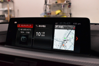 BMW 4シリーズ 420i ｸﾞﾗﾝｸｰﾍﾟ Mｽﾎﾟｰﾂ  LCI後期 追従ACC ﾍｷｻｺﾞﾅﾙLEDﾍｯﾄﾞﾗｲﾄ&ﾃｰﾙ ﾋｰﾀｰ付ｱﾙｶﾝﾀｰﾗ電動ｽﾎﾟｰﾂｼｰﾄ ﾀｯﾁﾊﾟﾈﾙ式iﾄﾞﾗｲﾌﾞHDDﾅﾋﾞ Bｶﾒﾗ 前後PDC ﾌﾙｾｸﾞ 車線変更&逸脱&歩行者警告 衝突軽減ﾌﾞﾚｰｷ ｼﾙﾊﾞｰｲﾝﾃﾘｱ 18AW 電動Rｹﾞｰﾄ 2年保証