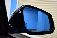 BMW 4シリーズ 420i ｸﾞﾗﾝｸｰﾍﾟ Mｽﾎﾟｰﾂ  LCI後期 追従ACC ﾍｷｻｺﾞﾅﾙLEDﾍｯﾄﾞﾗｲﾄ&ﾃｰﾙ ﾋｰﾀｰ付ｱﾙｶﾝﾀｰﾗ電動ｽﾎﾟｰﾂｼｰﾄ ﾀｯﾁﾊﾟﾈﾙ式iﾄﾞﾗｲﾌﾞHDDﾅﾋﾞ Bｶﾒﾗ 前後PDC ﾌﾙｾｸﾞ 車線変更&逸脱&歩行者警告 衝突軽減ﾌﾞﾚｰｷ ｼﾙﾊﾞｰｲﾝﾃﾘｱ 18AW 電動Rｹﾞｰﾄ 2年保証