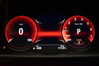 BMW 4シリーズ 420i ｸﾞﾗﾝｸｰﾍﾟ Mｽﾎﾟｰﾂ  LCI後期 追従ACC ﾍｷｻｺﾞﾅﾙLEDﾍｯﾄﾞﾗｲﾄ&ﾃｰﾙ ﾋｰﾀｰ付ｱﾙｶﾝﾀｰﾗ電動ｽﾎﾟｰﾂｼｰﾄ ﾀｯﾁﾊﾟﾈﾙ式iﾄﾞﾗｲﾌﾞHDDﾅﾋﾞ Bｶﾒﾗ 前後PDC ﾌﾙｾｸﾞ 車線変更&逸脱&歩行者警告 衝突軽減ﾌﾞﾚｰｷ ｼﾙﾊﾞｰｲﾝﾃﾘｱ 18AW 電動Rｹﾞｰﾄ 2年保証