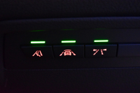 BMW 4シリーズ 420i ｸﾞﾗﾝｸｰﾍﾟ Mｽﾎﾟｰﾂ  LCI後期 追従ACC ﾍｷｻｺﾞﾅﾙLEDﾍｯﾄﾞﾗｲﾄ&ﾃｰﾙ ﾋｰﾀｰ付ｱﾙｶﾝﾀｰﾗ電動ｽﾎﾟｰﾂｼｰﾄ ﾀｯﾁﾊﾟﾈﾙ式iﾄﾞﾗｲﾌﾞHDDﾅﾋﾞ Bｶﾒﾗ 前後PDC ﾌﾙｾｸﾞ 車線変更&逸脱&歩行者警告 衝突軽減ﾌﾞﾚｰｷ ｼﾙﾊﾞｰｲﾝﾃﾘｱ 18AW 電動Rｹﾞｰﾄ 2年保証