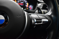 BMW Mシリーズ M4ｸｰﾍﾟ MDCT  ｱﾀﾞﾌﾟﾃｨﾌﾞMｻｽﾍﾟﾝｼｮﾝ ﾌﾙｾｸﾞﾅﾋﾞTOPﾋﾞｭｰ Bｶﾒﾗ Pｱｼｽﾄ 前後PDC ﾋｰﾀｰ付ﾌﾞﾗｯｸ革 ｶｰﾎﾞﾝR&ｲﾝﾃﾘｱ  HUD ｱﾀﾞﾌﾟﾃｨﾌﾞLEDﾍｯﾄﾞﾗｲﾄ 7速DCT ｵﾌﾟｼｮﾝ19AW 衝突軽減ﾌﾞﾚｰｷ 車線逸脱&歩行者警告 2年保証