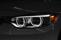 BMW Mシリーズ M4ｸｰﾍﾟ MDCT  ｱﾀﾞﾌﾟﾃｨﾌﾞMｻｽﾍﾟﾝｼｮﾝ ﾌﾙｾｸﾞﾅﾋﾞTOPﾋﾞｭｰ Bｶﾒﾗ Pｱｼｽﾄ 前後PDC ﾋｰﾀｰ付ﾌﾞﾗｯｸ革 ｶｰﾎﾞﾝR&ｲﾝﾃﾘｱ  HUD ｱﾀﾞﾌﾟﾃｨﾌﾞLEDﾍｯﾄﾞﾗｲﾄ 7速DCT ｵﾌﾟｼｮﾝ19AW 衝突軽減ﾌﾞﾚｰｷ 車線逸脱&歩行者警告 2年保証