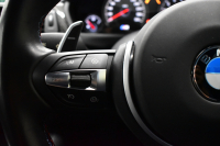 BMW Mシリーズ M4ｸｰﾍﾟ MDCT  ｱﾀﾞﾌﾟﾃｨﾌﾞMｻｽﾍﾟﾝｼｮﾝ ﾌﾙｾｸﾞﾅﾋﾞTOPﾋﾞｭｰ Bｶﾒﾗ Pｱｼｽﾄ 前後PDC ﾋｰﾀｰ付ﾌﾞﾗｯｸ革 ｶｰﾎﾞﾝR&ｲﾝﾃﾘｱ  HUD ｱﾀﾞﾌﾟﾃｨﾌﾞLEDﾍｯﾄﾞﾗｲﾄ 7速DCT ｵﾌﾟｼｮﾝ19AW 衝突軽減ﾌﾞﾚｰｷ 車線逸脱&歩行者警告 2年保証