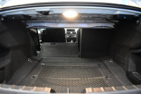 BMW Mシリーズ M4ｸｰﾍﾟ MDCT  ｱﾀﾞﾌﾟﾃｨﾌﾞMｻｽﾍﾟﾝｼｮﾝ ﾌﾙｾｸﾞﾅﾋﾞTOPﾋﾞｭｰ Bｶﾒﾗ Pｱｼｽﾄ 前後PDC ﾋｰﾀｰ付ﾌﾞﾗｯｸ革 ｶｰﾎﾞﾝR&ｲﾝﾃﾘｱ  HUD ｱﾀﾞﾌﾟﾃｨﾌﾞLEDﾍｯﾄﾞﾗｲﾄ 7速DCT ｵﾌﾟｼｮﾝ19AW 衝突軽減ﾌﾞﾚｰｷ 車線逸脱&歩行者警告 2年保証