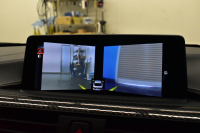 BMW Mシリーズ M4ｸｰﾍﾟ MDCT  ｱﾀﾞﾌﾟﾃｨﾌﾞMｻｽﾍﾟﾝｼｮﾝ ﾌﾙｾｸﾞﾅﾋﾞTOPﾋﾞｭｰ Bｶﾒﾗ Pｱｼｽﾄ 前後PDC ﾋｰﾀｰ付ﾌﾞﾗｯｸ革 ｶｰﾎﾞﾝR&ｲﾝﾃﾘｱ  HUD ｱﾀﾞﾌﾟﾃｨﾌﾞLEDﾍｯﾄﾞﾗｲﾄ 7速DCT ｵﾌﾟｼｮﾝ19AW 衝突軽減ﾌﾞﾚｰｷ 車線逸脱&歩行者警告 2年保証