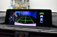 BMW Mシリーズ M4ｸｰﾍﾟ MDCT  ｱﾀﾞﾌﾟﾃｨﾌﾞMｻｽﾍﾟﾝｼｮﾝ ﾌﾙｾｸﾞﾅﾋﾞTOPﾋﾞｭｰ Bｶﾒﾗ Pｱｼｽﾄ 前後PDC ﾋｰﾀｰ付ﾌﾞﾗｯｸ革 ｶｰﾎﾞﾝR&ｲﾝﾃﾘｱ  HUD ｱﾀﾞﾌﾟﾃｨﾌﾞLEDﾍｯﾄﾞﾗｲﾄ 7速DCT ｵﾌﾟｼｮﾝ19AW 衝突軽減ﾌﾞﾚｰｷ 車線逸脱&歩行者警告 2年保証