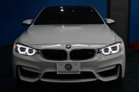 BMW Mシリーズ M4ｸｰﾍﾟ MDCT  ｱﾀﾞﾌﾟﾃｨﾌﾞMｻｽﾍﾟﾝｼｮﾝ ﾌﾙｾｸﾞﾅﾋﾞTOPﾋﾞｭｰ Bｶﾒﾗ Pｱｼｽﾄ 前後PDC ﾋｰﾀｰ付ﾌﾞﾗｯｸ革 ｶｰﾎﾞﾝR&ｲﾝﾃﾘｱ  HUD ｱﾀﾞﾌﾟﾃｨﾌﾞLEDﾍｯﾄﾞﾗｲﾄ 7速DCT ｵﾌﾟｼｮﾝ19AW 衝突軽減ﾌﾞﾚｰｷ 車線逸脱&歩行者警告 2年保証