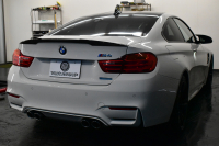 BMW Mシリーズ M4ｸｰﾍﾟ MDCT  ｱﾀﾞﾌﾟﾃｨﾌﾞMｻｽﾍﾟﾝｼｮﾝ ﾌﾙｾｸﾞﾅﾋﾞTOPﾋﾞｭｰ Bｶﾒﾗ Pｱｼｽﾄ 前後PDC ﾋｰﾀｰ付ﾌﾞﾗｯｸ革 ｶｰﾎﾞﾝR&ｲﾝﾃﾘｱ  HUD ｱﾀﾞﾌﾟﾃｨﾌﾞLEDﾍｯﾄﾞﾗｲﾄ 7速DCT ｵﾌﾟｼｮﾝ19AW 衝突軽減ﾌﾞﾚｰｷ 車線逸脱&歩行者警告 2年保証