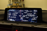 BMW Mシリーズ M4ｸｰﾍﾟ MDCT  ｱﾀﾞﾌﾟﾃｨﾌﾞMｻｽﾍﾟﾝｼｮﾝ ﾌﾙｾｸﾞﾅﾋﾞTOPﾋﾞｭｰ Bｶﾒﾗ Pｱｼｽﾄ 前後PDC ﾋｰﾀｰ付ﾌﾞﾗｯｸ革 ｶｰﾎﾞﾝR&ｲﾝﾃﾘｱ  HUD ｱﾀﾞﾌﾟﾃｨﾌﾞLEDﾍｯﾄﾞﾗｲﾄ 7速DCT ｵﾌﾟｼｮﾝ19AW 衝突軽減ﾌﾞﾚｰｷ 車線逸脱&歩行者警告 2年保証