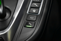 BMW Mシリーズ M4ｸｰﾍﾟ MDCT  ｱﾀﾞﾌﾟﾃｨﾌﾞMｻｽﾍﾟﾝｼｮﾝ ﾌﾙｾｸﾞﾅﾋﾞTOPﾋﾞｭｰ Bｶﾒﾗ Pｱｼｽﾄ 前後PDC ﾋｰﾀｰ付ﾌﾞﾗｯｸ革 ｶｰﾎﾞﾝR&ｲﾝﾃﾘｱ  HUD ｱﾀﾞﾌﾟﾃｨﾌﾞLEDﾍｯﾄﾞﾗｲﾄ 7速DCT ｵﾌﾟｼｮﾝ19AW 衝突軽減ﾌﾞﾚｰｷ 車線逸脱&歩行者警告 2年保証